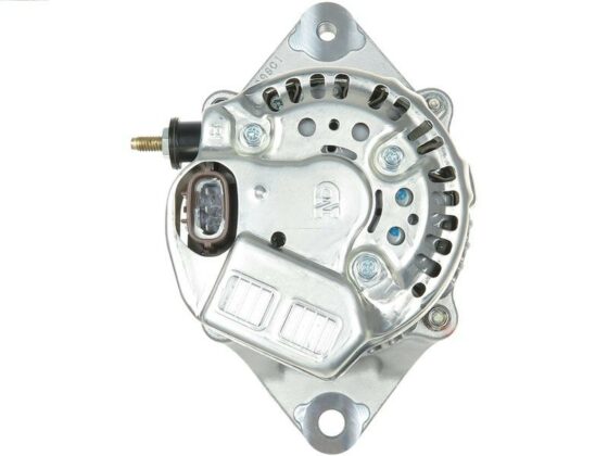 Alternator CX31B ZTS  CX36B ZTS  CX40B ZTS  CX50B ZTS  TT-10  TT-12  TT-4  TT-5  TT-6