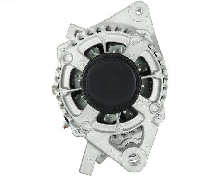 Alternator Yaris