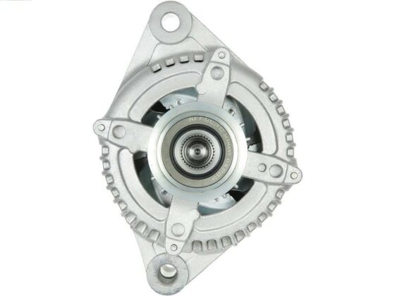 Alternator Ducato 2.0 D Multijet [250A1.000]  [250A2.000] 06.2011-