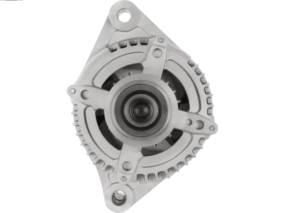 Alternator FIAT Doblo 1.6 D Multijet [198A3.000] 01.2010-12.2023  FIAT Doblo 1.6 D