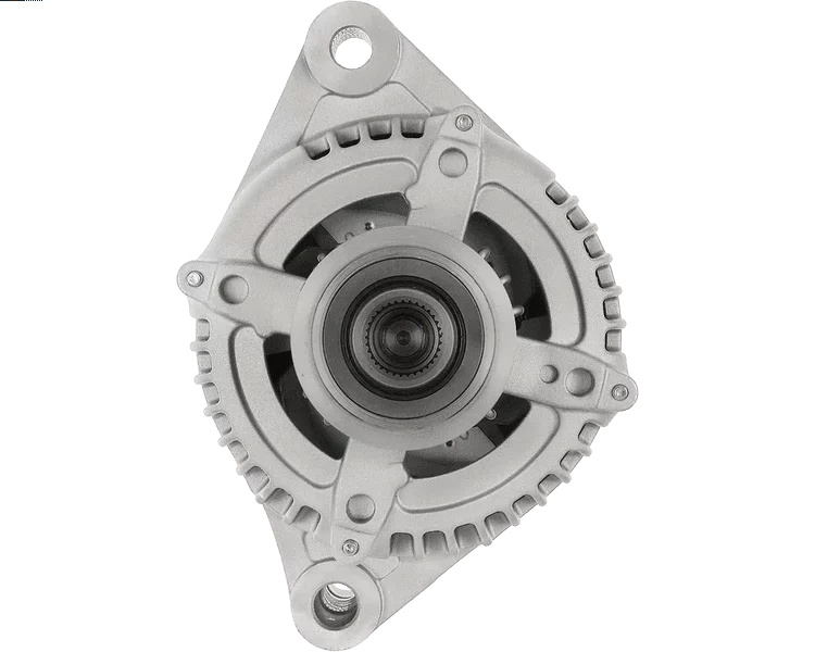 Alternator FIAT Doblo 1.6 D Multijet [198A3.000] 01.2010-12.2023  FIAT Doblo 1.6 D