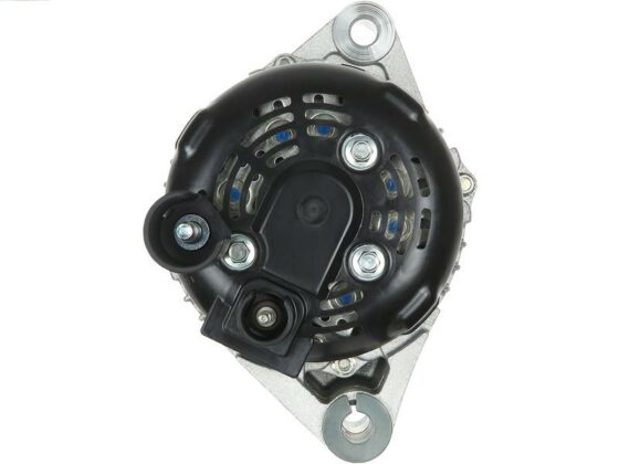 Alternator Ducato 2.0 D Multijet [250A1.000]  [250A2.000] 06.2011-