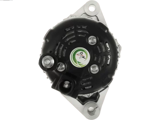 Alternator FIAT Doblo 1.6 D Multijet [198A3.000] 01.2010-12.2023  FIAT Doblo 1.6 D