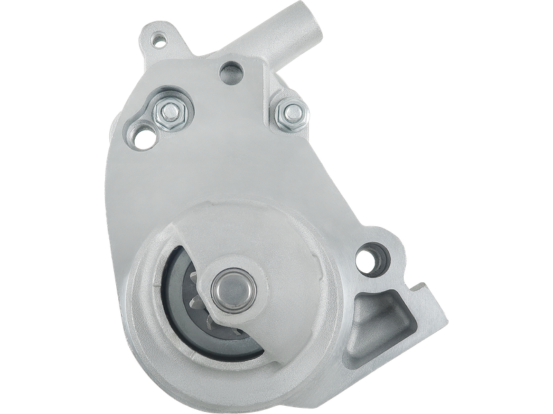 Rozrusznik LEXUS RC LC 500