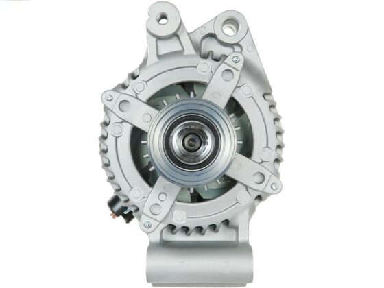 Alternator Galaxy 1.5  Mondeo 1.5  S-Max 1.5 [UNCJ]  [UNCK]  [UNCA]  [UNCB]  [UNCE] 