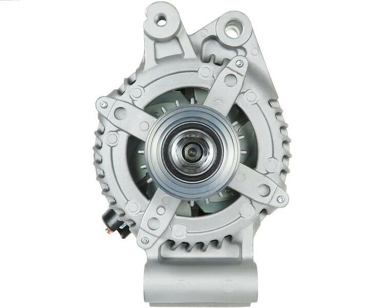 Alternator Galaxy 1.5  Mondeo 1.5  S-Max 1.5 [UNCJ]  [UNCK]  [UNCA]  [UNCB]  [UNCE] 