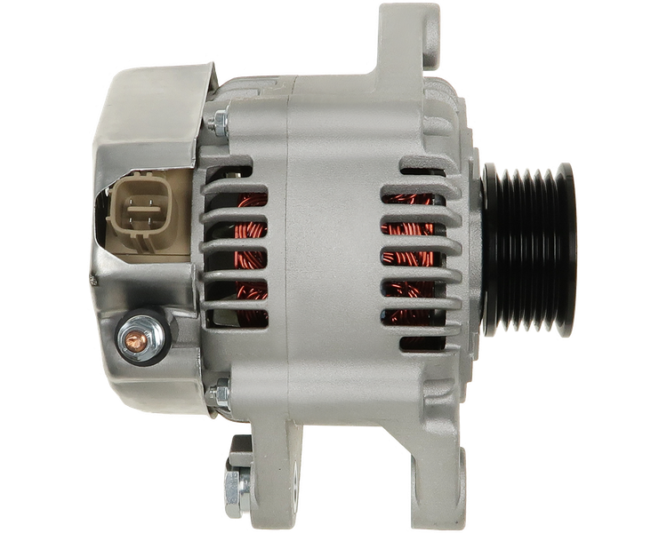 e478846008bbf78d658ac8b9f835f9e0