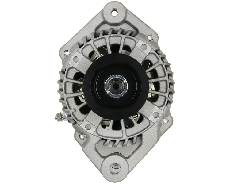 c6c8294cb65c7b9933cfbebbc4c037d8