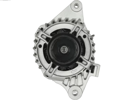 Alternator Auris 1.6  Corolla 1.6  Corolla 1.6 Dual VVTi [1ZR-FE]  [1ZR-FAE] 03.2007-