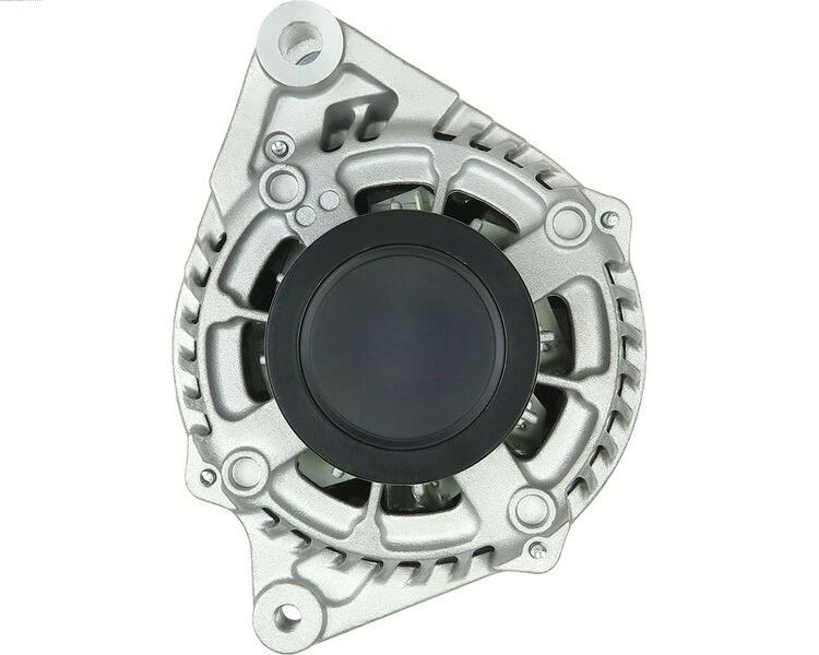 Alternator Civic 2.0  Civic 2.0 i-VTEC [K20C1] 06.2017-
