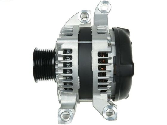 Alternator GX 460 4WD  LX 570  Land Cruiser 4.6 V8 [1UR-FE]  [3UR-FE] 01.2010-