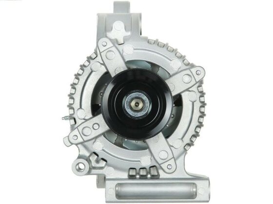 Alternator GX 460 4WD  LX 570  Land Cruiser 4.6 V8 [1UR-FE]  [3UR-FE] 01.2010-