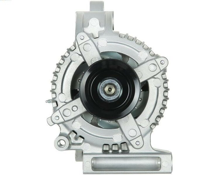 Alternator GX 460 4WD  LX 570  Land Cruiser 4.6 V8 [1UR-FE]  [3UR-FE] 01.2010-