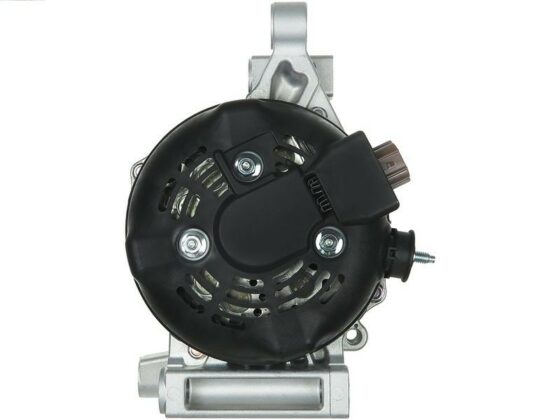 Alternator GX 460 4WD  LX 570  Land Cruiser 4.6 V8 [1UR-FE]  [3UR-FE] 01.2010-