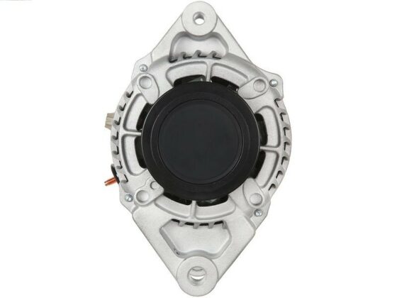 Alternator Yaris 1.0 [1KR-FE] 12.2010-