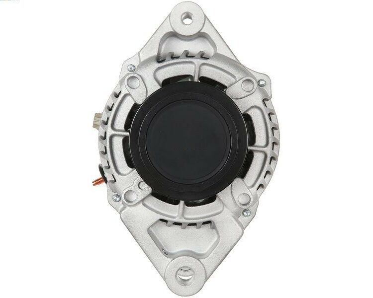 Alternator Yaris 1.0 [1KR-FE] 12.2010-