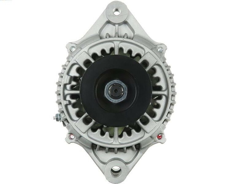 Alternator ES 300 3.0  Camry 3.0 [3VZ-FE] 09.1991-12.1997