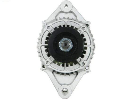 Alternator Charade 1.3  Charade 1.3 16V  Charade 1.3 i  Charade 1.3 i 16V  Charade 1.