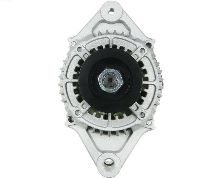 Alternator Charade 1.3  Charade 1.3 16V  Charade 1.3 i  Charade 1.3 i 16V  Charade 1.