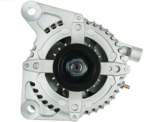 Alternator Grand Voyager 3.8  Wrangler 3.8  Wrangler 3.8 RWD [EGL]  [EGT] 10.2007-