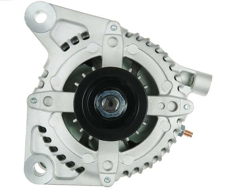 Alternator Grand Voyager 3.8  Wrangler 3.8  Wrangler 3.8 RWD [EGL]  [EGT] 10.2007-