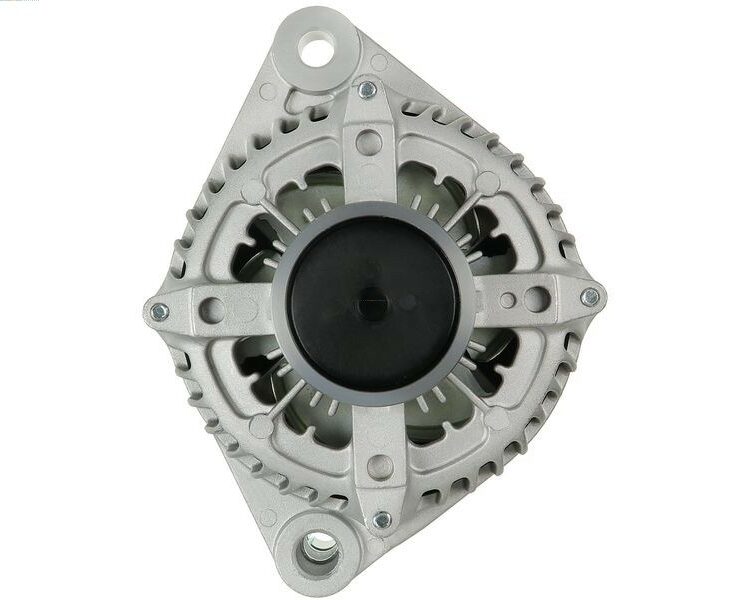 Alternator Compass 2.0 CRD [55263087EBS]  [55263087EBT] 03.2017-