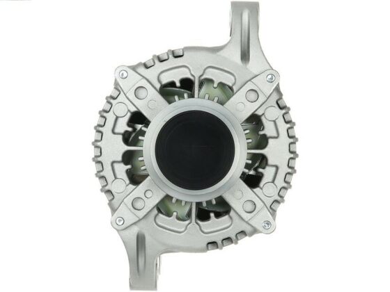 Alternator Galaxy 2.0  S-Max 2.0 [R9CD]  [R9CI] 01.2015-