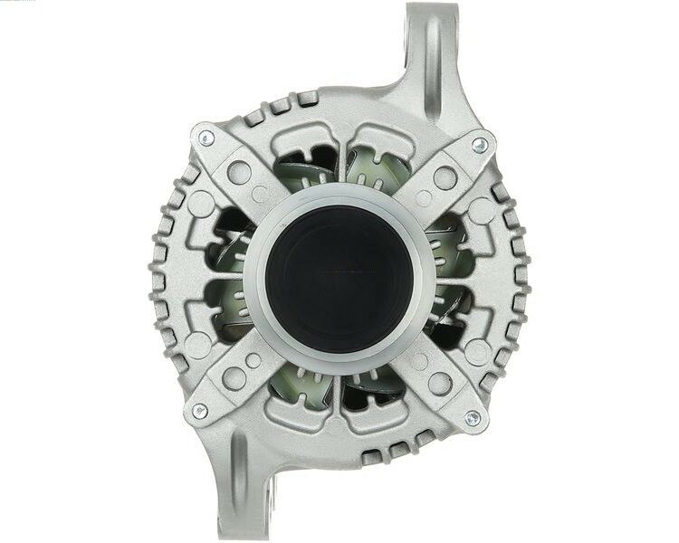 Alternator Galaxy 2.0  S-Max 2.0 [R9CD]  [R9CI] 01.2015-