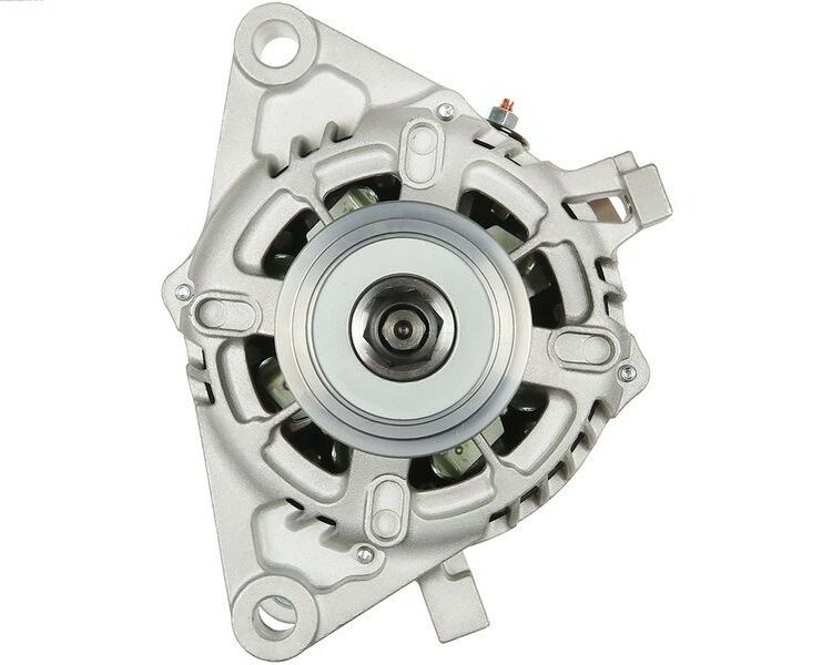 Alternator Hilux 2.4 D  Hilux 2.4 D 4WD [2GD-FTV] 05.2015-
