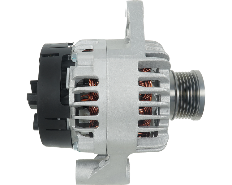 4cd7edaadf6c2d34e94df84963382816