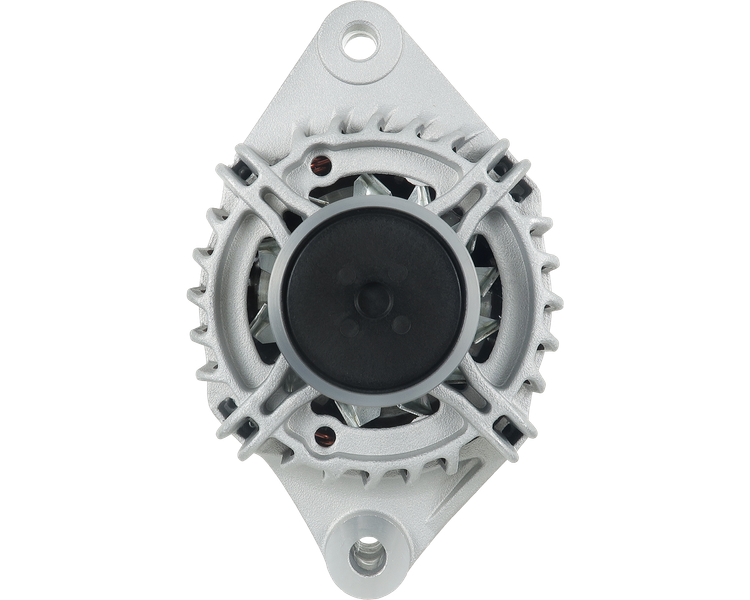 651532563eeae3ff8ac43e189381d1da