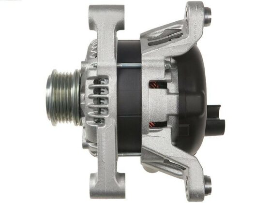Alternator Corsa 1.2  Corsa 1.4  Corsa 1.4 LPG  Corsa 1.4 Turbo [B12XEL]  [B14XEJ]  [