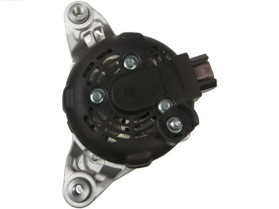Alternator Corsa 1.2  Corsa 1.4  Corsa 1.4 LPG  Corsa 1.4 Turbo [B12XEL]  [B14XEJ]  [