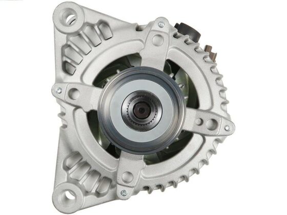 Alternator Berlingo 1.2 PureTech 110  Berlingo 1.2 PureTech 130  Berlingo 1.5 BlueHDi