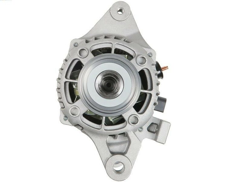Alternator Corolla 1.8 [2ZR-FE] 01.2012-12.2017