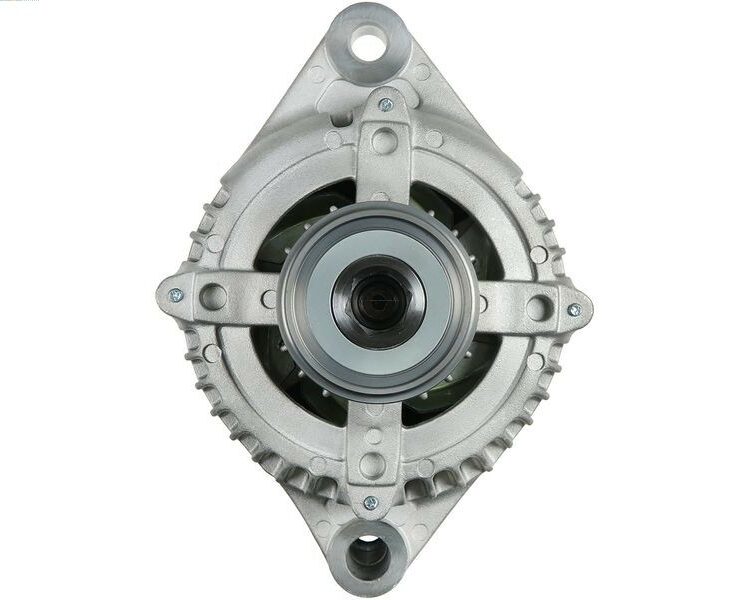 Alternator Giulia 2.2 D  Giulietta 2.0 JTDM  500L 1.6 D Multijet  500X 1.6 D Multijet