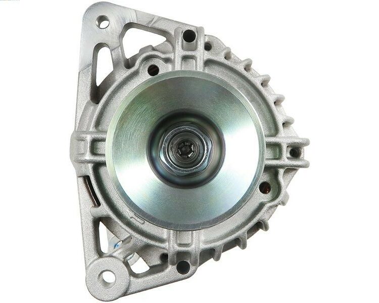 Alternator ARMATRAC 11044.4  2080 4.4  2090 4.4  2100 4.4  2110 4.4  A100 4.4  A110 4.
