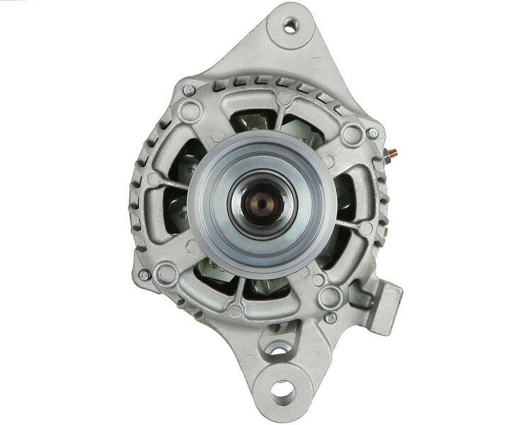Alternator Corolla 1.8 [2ZRFAE] 01.2013-12.2019