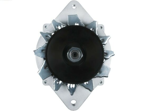 Alternator 910  931  931B  935B  951  D3  D3B  D3C  D4B  D4C  D5C  IT12 [D3]  [3204] 