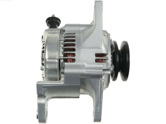 Alternator Various Models