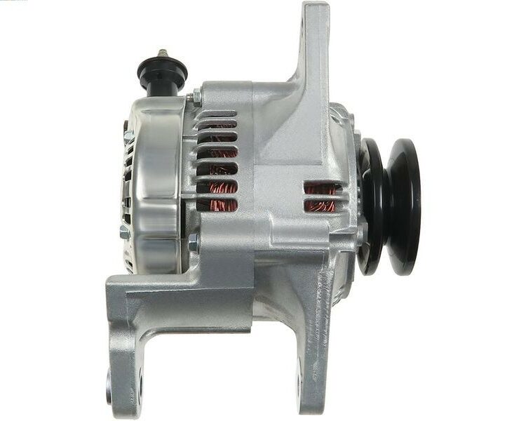 Alternator Various Models