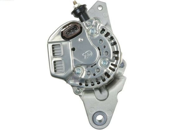 Alternator Various Models