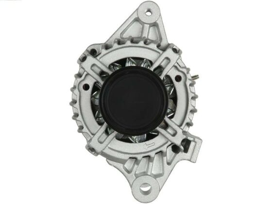 Alternator Auris 1.6  Auris 1.6 Touring Sports  Corolla 1.6 [1ZR-FAE] 10.2012-12.2018