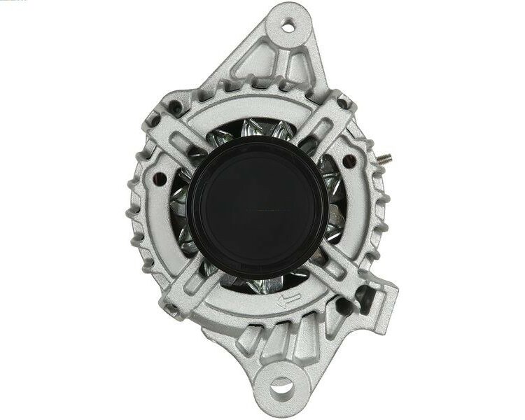 Alternator Auris 1.6  Auris 1.6 Touring Sports  Corolla 1.6 [1ZR-FAE] 10.2012-12.2018