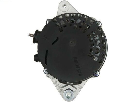 Alternator Auris 1.6  Auris 1.6 Touring Sports  Corolla 1.6 [1ZR-FAE] 10.2012-12.2018
