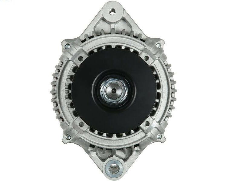 Alternator Dyna  Toyoace