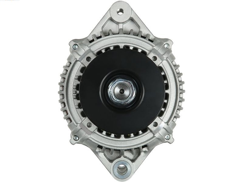 Alternator Dyna Toyoace