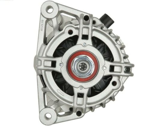 Alternator Focus 1.8 Di  Focus 1.8 TDCi  Focus 1.8 TDDi  Focus 1.8 TDi [BHDA]  [BHDB]
