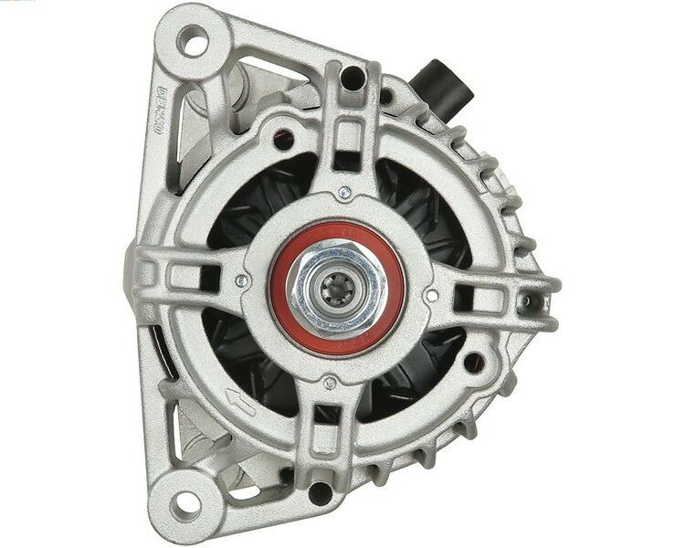 Alternator Focus 1.8 Di  Focus 1.8 TDCi  Focus 1.8 TDDi  Focus 1.8 TDi [BHDA]  [BHDB]