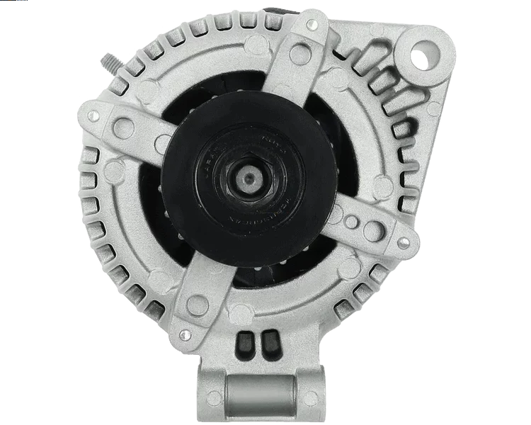 Alternator Discovery 2.7 TD 4×4  Range Rover Sport 2.7 D 4×4 [276DT] 07.2004-09.2009